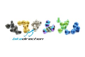 viti-colorate-dischi-freno-mtb-bdc-oro-verde-blu-nere-rainbow-6-Bike-Direction