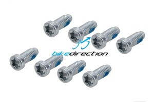 viti-sram-quarq-8-fori-fissaggio-corona-pedivella-guarnitura-Bike-Direction