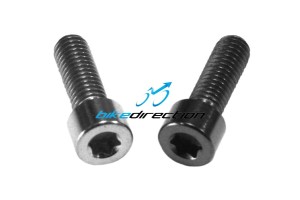 viti-titanio-colorate-testa-cilindrica-M5x15-titanium-screws-Bike-Direction