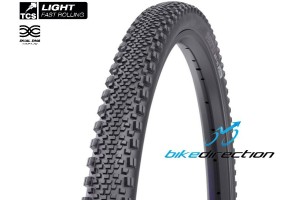 wtb-raddler-gravel-ciclocross-nero-700-40-protezione-tubeless-Bike-Direction