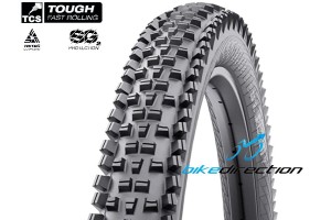 wtb-trail-boss-e-bike-copertone-tubeless-29x2,60-fango-Bike-Direction