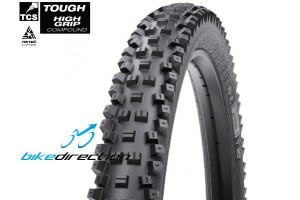 wtb-trail-boss-e-bike-copertone-tubeless-29x2,60-fango-Bike-Direction