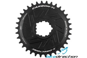 X-Directdisc-corona-Carbon-Ti-Sram-Boost-30-32-34-36-Bike-Direction