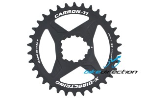 X-DirectRing-sram-eagle-30-32-34-36-CARBON-TI-corone-BOOST-Bike-Direction