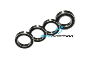 X-Hub-Carbon-Ti-cuscinetti-ricambio-mozzo-posteriore-bearings-Bike-Direction