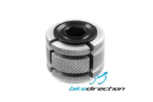 x-plug-os-1-1-4-expander-carbon-ti-forcelle-carbonio-giant-scott-Bike-Direction