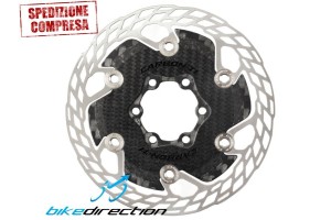 X-Rotor_Aero_140-CARBON-TI-dischi-6-fori-Bike-Direction