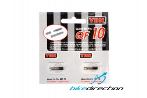 YABAN-QF10-perno-giunzione-maglie-catena-KMC-Bike-Direction