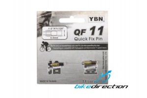 Yaban-YBN-QF11-perno-giunzione-collegamento-maglie-catena-KMC-Bike-Direction