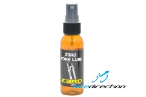 ZEROFACTORY-FORK-LUBE-lubrificante-olio-steli-forcella-ammortizzatore-Bike-Direction