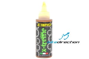 Zerofactory-Lube-extreme-olio-lubrificante-mtb-corsa-Bike-Direction