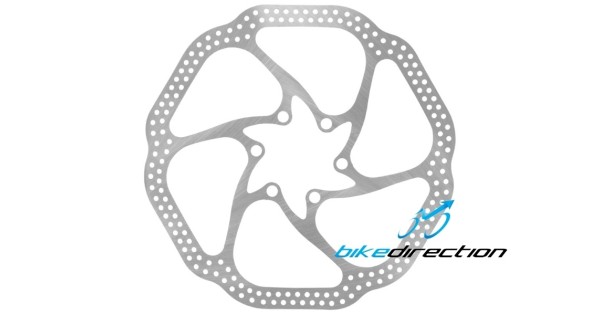 Disco avid online 180 mm