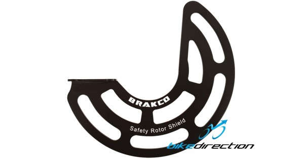 www.bikedirection.com
