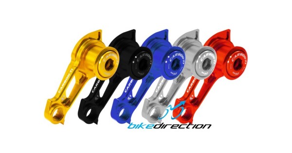 www.bikedirection.com