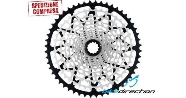 www.bikedirection.com