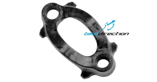 MAGURA Vite Di Fissaggio Centrale M6 Per Cilindro Freno | T25 | Per EVO2 E Evolution