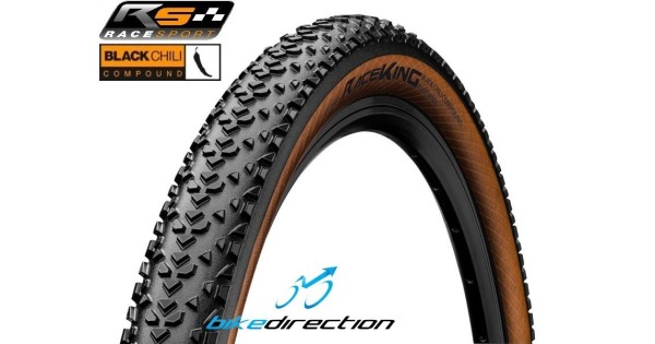 Continental Race King 29x2.20 2本組 Amazon.com : Continental Race King ShieldWall Mountain Bike Tire