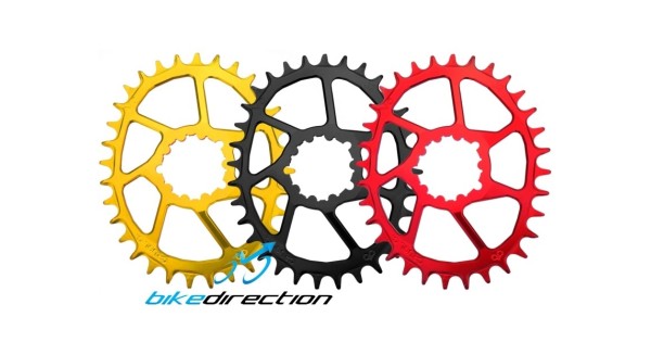 www.bikedirection.com