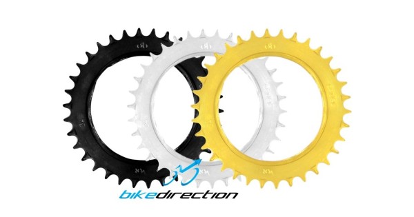 www.bikedirection.com