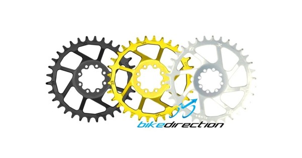 www.bikedirection.com