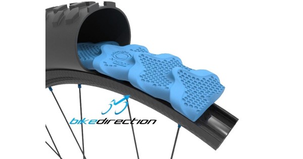 www.bikedirection.com