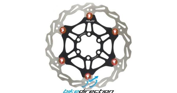 www.bikedirection.com