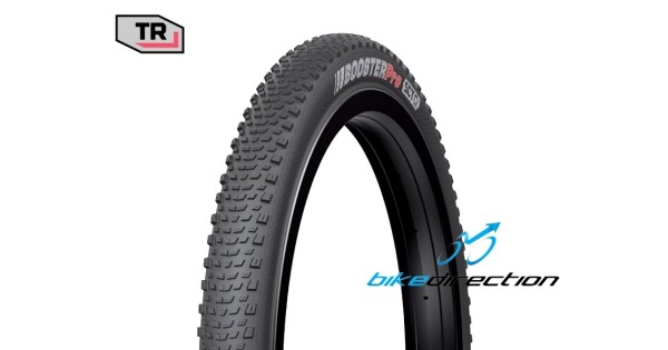 Copertone Kenda Booster Pro XC 29x2,40 TR