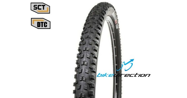 Copertone Kenda Regolith 29x2 20 DTC SCT