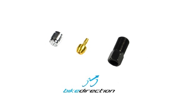 www.bikedirection.com