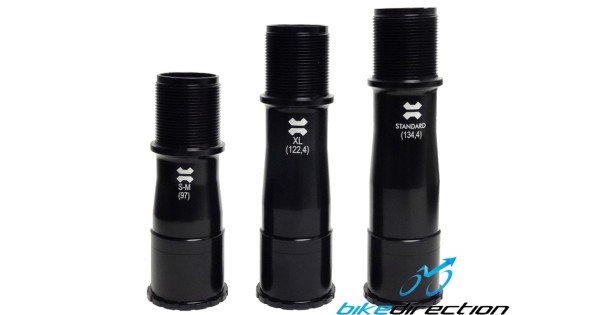 Lefty opi new arrivals