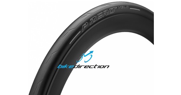 Pirelli p clearance zero velo 700x23c