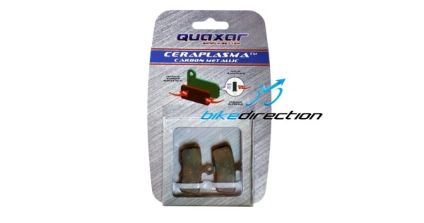 COME CAMBIARE LE PASTIGLIE DEI FRENI A DISCO - Foto 4