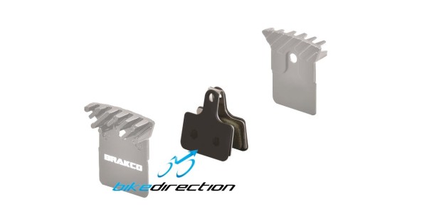 Freno disco shimano 2025 ultegra