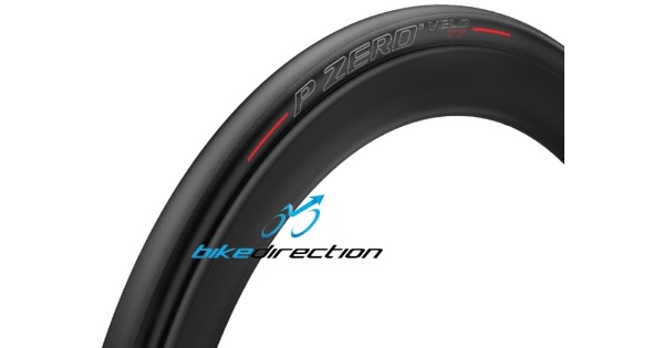 Pirelli p zero velo tt new arrivals