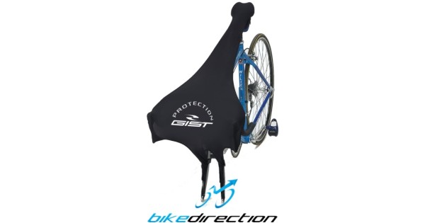 MEXITAL 2 Paia Pastiglie Freni in Ceramica per Bicicletta per HAYES Dyno Comp Sport Radar Stroker Ryde, Pastiglie Freno di Bicicletta