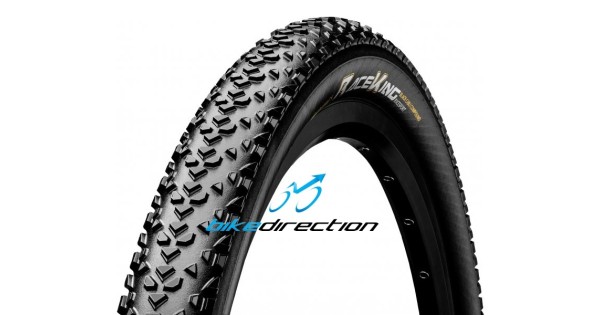 29er boost ホイール、SLXスプロケ、コンチ レースキング29×2.0 29er