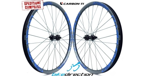 Cyp wheels mtb clearance