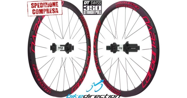 www.bikedirection.com