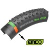 emc-e-bike-copertoni-kenda-protezione-Bike-Direction