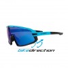 occhiali-azzurri-blu-bici-gist-next-specchiati-sole-Bike-Direction