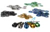 viteria-titanio-componenti-bici-corsa-MTB-Bike-Direction