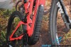 frame-protection-E-BIKE-rockstop-rubber-Bike-Direction