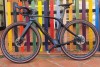ruote-carbonio-gravel-carbon+-evo-Bike-Direction
