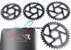 offerta-corona-sram-boost-rotonda-leonardi-racing-gekco-Bike-Direction