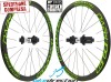 Ruote-Carbonio-Gravel-Corsa-Cx-DT-swiss-350-basso-profilo-31-Bike-Direction