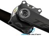 TEO-p515-carbon-guarnitura-strada-corsa-misuratore-potenza-magene-Bike-Direction