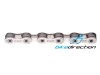 12S-velocita-SRAM-EAGLE-catena-chain-12V-mtb-Bike-Direction