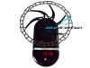 203-rotor-light-weight-red-black-dischi-mtb-enduro-dh-ashima-lynx-Bike-Direction