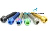 5x20-viti-titanio-colorate-nero-oro-blu-verde-Bici-Bike-Direction