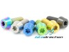 6x10-viti-titanio-colorate-nero-oro-gold-blu-verde-Bici-Bike-Direction
